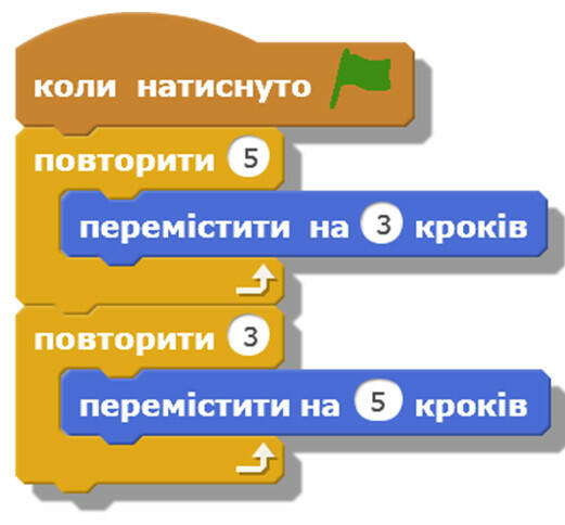 0200nn3i-63bf-521x484.jpg
