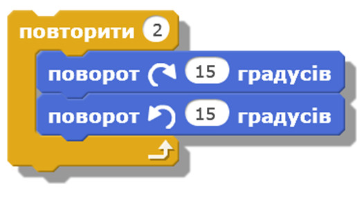 0200nn3o-ed46.jpg