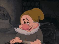 0200nn6s-fefc-239x177.gif