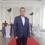Савченко Богдан Петрович