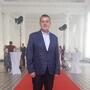 https://fs02.vseosvita.ua/0200nnqf-ffd4-90x90.jpeg
