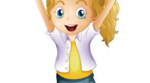 Present Simple, Present Perfect, Past Simple