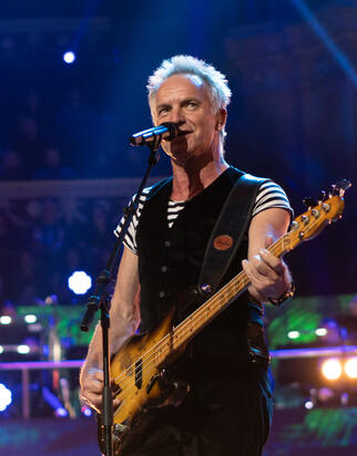 0200no1s-2876-940x1201.jpg