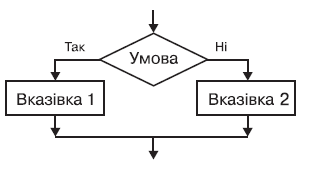 0200no2v-bff6-314x170.png