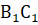 0200no2x-8aa7-38x25.png