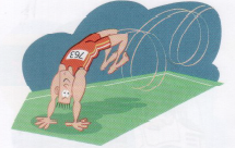 0200no3m-f7d8.png