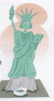 0200no3u-71ef.png