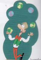 0200no3x-3f51.png