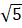 0200no4l-5deb.png