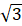 0200no4t-7522-25x30.png