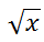 0200no5u-2835.png