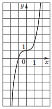 0200no69-61ec.png