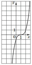 0200no6e-e3b1.png