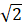 0200no6o-3329.png