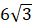 0200no7j-5646.png