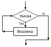 0200nopc-9ba0-209x190.png
