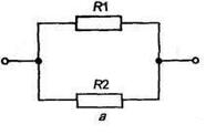 0200nord-b319.jpg