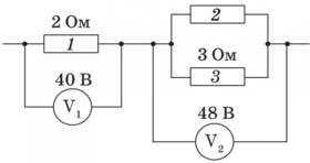 0200notk-09b8-357x189.png