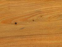 0200noxo-7da2-200x150.jpg