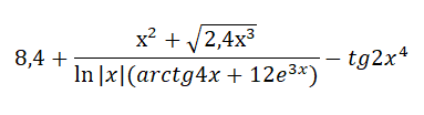 0200noyw-8f60.png