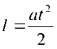 0200np9l-9962-82x71.gif