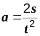 0200np9o-7f74-79x71.png