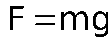 0200np9w-b093-108x47.gif