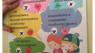Дія множення