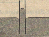 0200nply-b06d.png