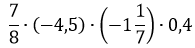 001-195x48.png