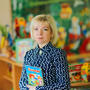 https://fs02.vseosvita.ua/0200nq7w-d01f-90x90.jpg