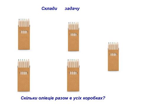 0200nqbo-26bc-511x359.jpg