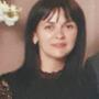 https://fs02.vseosvita.ua/0200nqpr-ef58-90x90.jpg