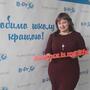 https://fs02.vseosvita.ua/0200nqs5-b0aa-90x90.jpg