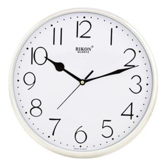 0200nqzf-b013-323x323.png