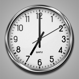 0200nqzw-b5dd-275x275.png