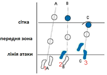 0200nr0c-fc33.png