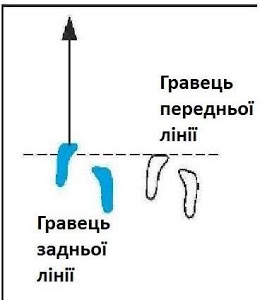 0200nr0u-95a9.jpg