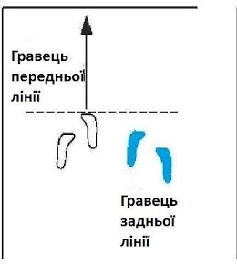 0200nr0y-5ee3.jpg