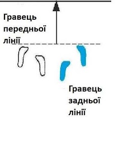 0200nr12-0a38.jpg