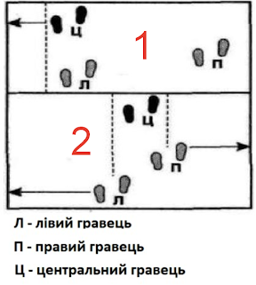 0200nr1j-c9ec-288x321.png