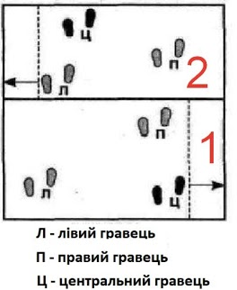 0200nr1v-c5f1.jpg