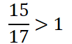 0200nr3g-ba69.png