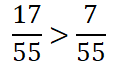 0200nr3m-f509.png