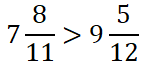 0200nr3o-d988.png
