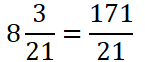 0200nr3s-b398.png