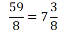 0200nr3z-28de.png