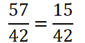 0200nr42-5220.png