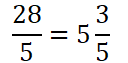 0200nr45-3a39.png