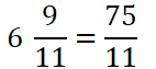 0200nr49-1577.png